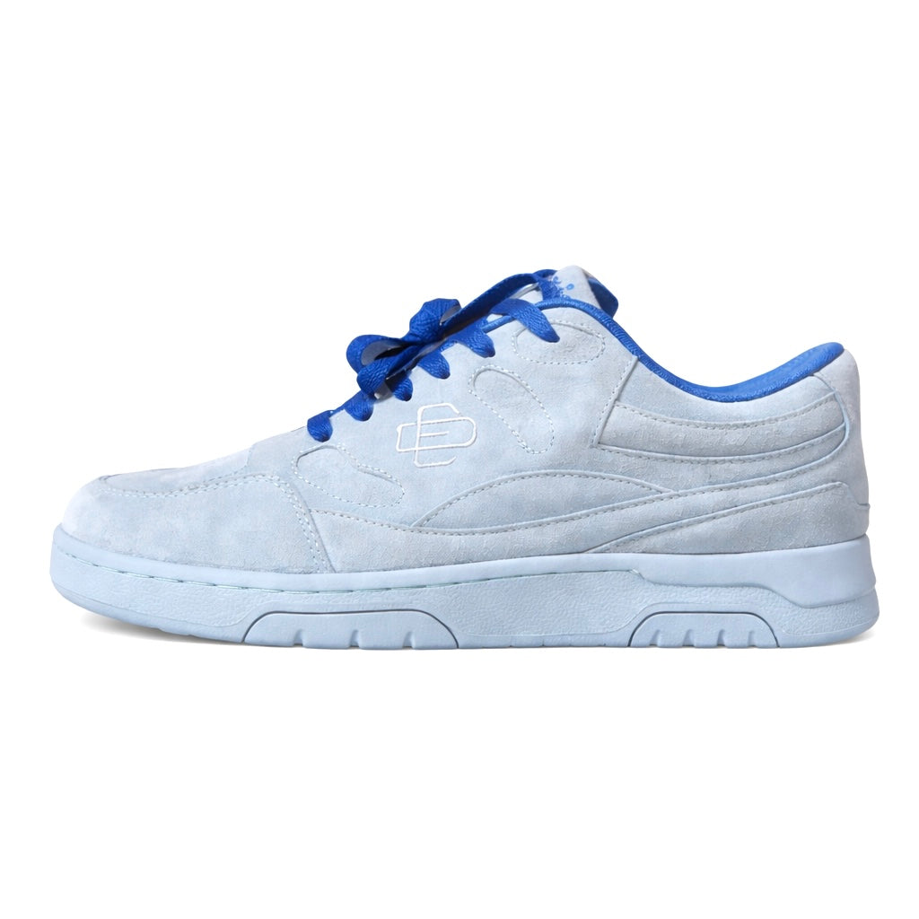 Gry Blue