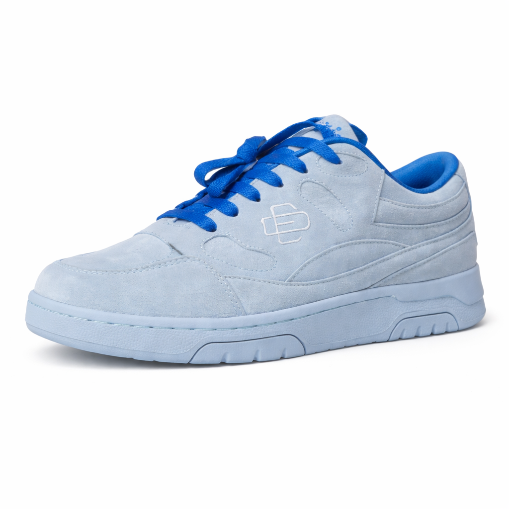 Gry Blue