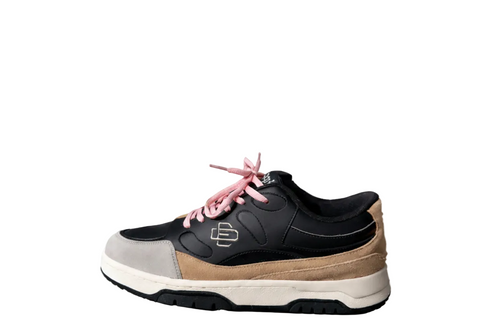 Black mocha sin fondo